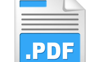 Get Neat And Organized PDF Files With GogoPDF