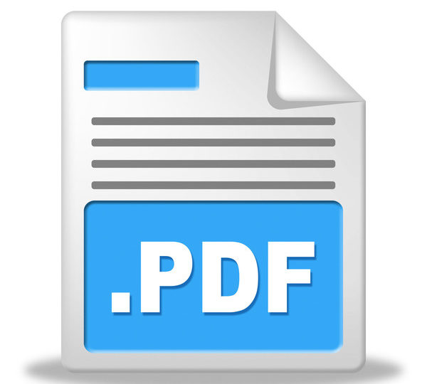 Get Neat And Organized PDF Files With GogoPDF