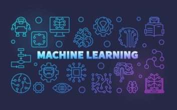 Machine learning in india