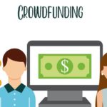 Things to Consider When Looking For Funding For a Business Venture