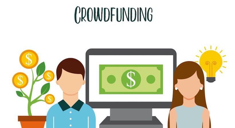 Things to Consider When Looking For Funding For a Business Venture