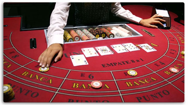 Bovada zodiac casino 1€ Promo Code 2023