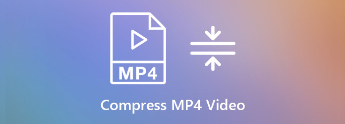 compress mp4 file free