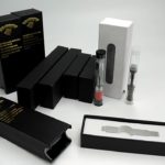 vape-cartridge-packaging