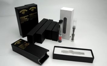 vape-cartridge-packaging