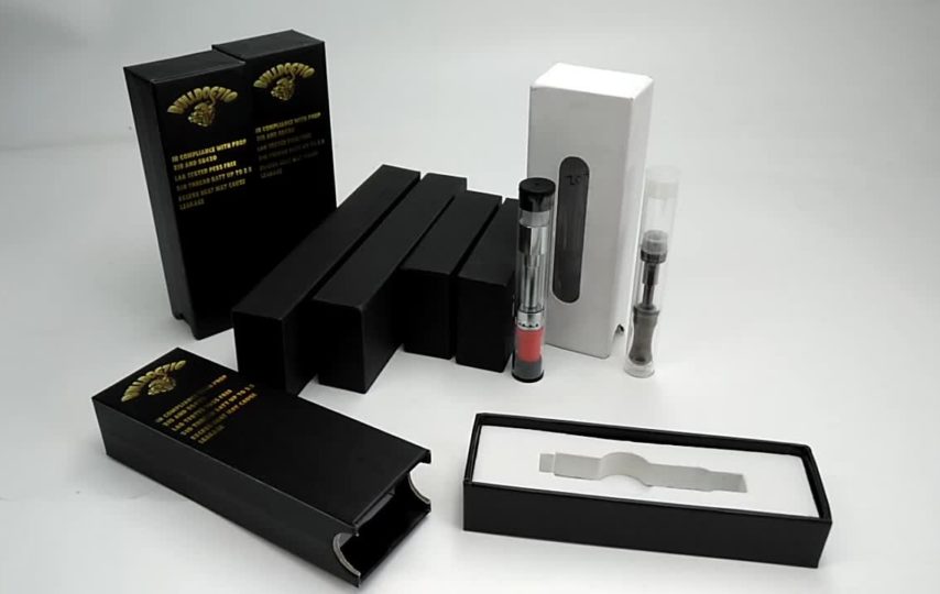 vape-cartridge-packaging