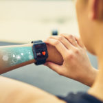 How Not To Get Addicted To Your Fitness Tracker