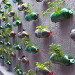 Amazing Ways Recycled Plastic Is Used Everyday