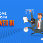 Become a Pro in Power BI