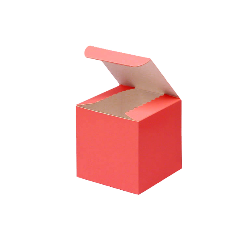 an-informative-introduction-about-cube-boxes-packaging