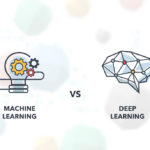 Machine Learning vs Deep Learning