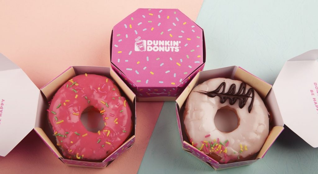 donut boxes, donut box, custom donut boxes, donut boxes wholesale, printed donut boxes,