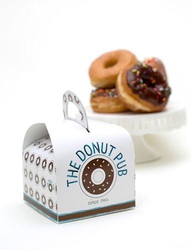 donut boxes, donut box, custom donut boxes, donut boxes wholesale, printed donut boxes,