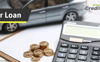 How to get car loan at best interest rate: Car Loan Application Process