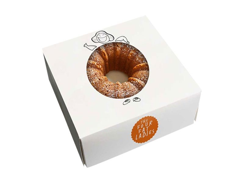 donut boxes, donut box, custom donut boxes, donut boxes wholesale, printed donut boxes,