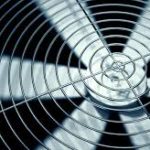 3 Ways to Maintain Wall Mounted Fans