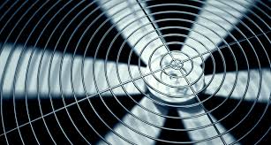 3 Ways to Maintain Wall Mounted Fans