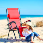 best-beach-chairs-for-kids