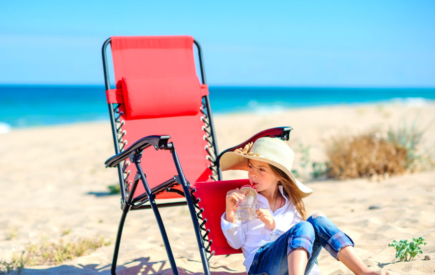 best-beach-chairs-for-kids