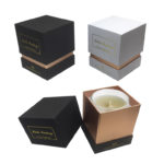 customized printed boxes