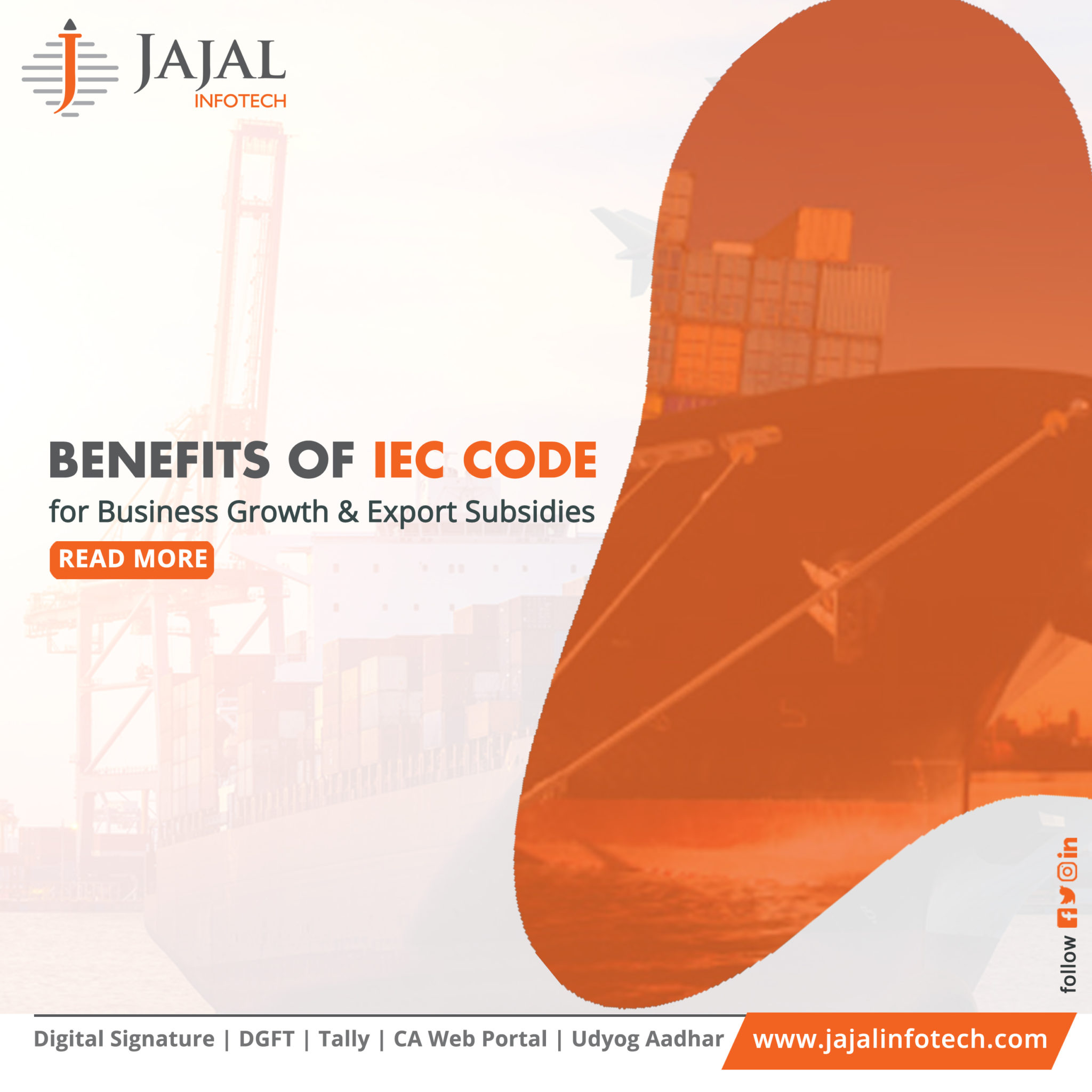 benefits-of-iec-code-for-business-growth-export-subsidies