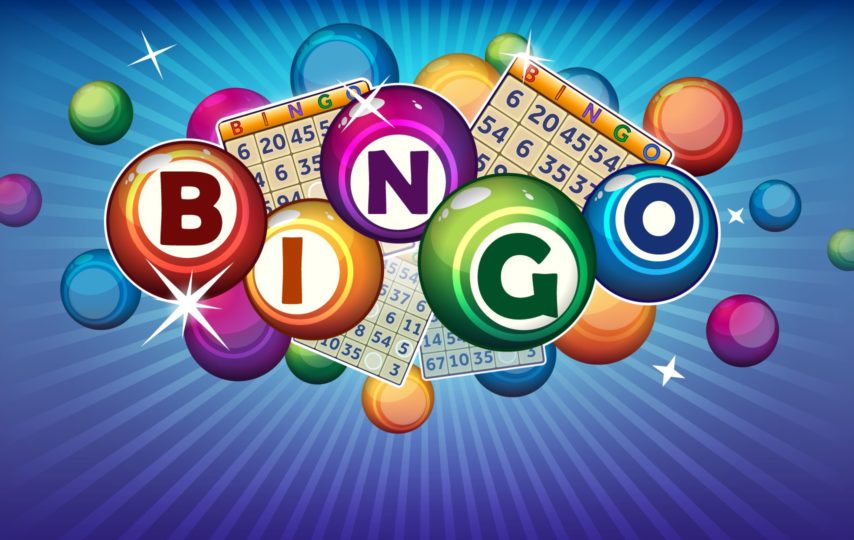 bingo variations for adults