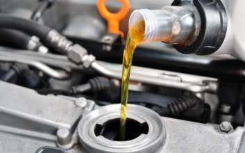 Things to Consider about Oil Changing