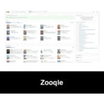 Zooqle Proxy Unblock | Mirror Sites, Top 3 Similar Alternatives To Zooqle In 2021