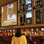 Sports Betting Tips in 2021 - How to Make More Money