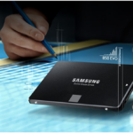 You Need to Know Before You Buy an SSD