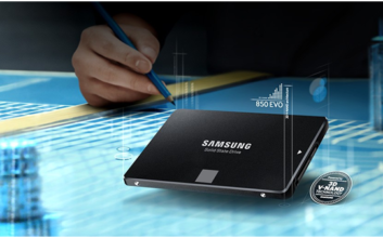 You Need to Know Before You Buy an SSD