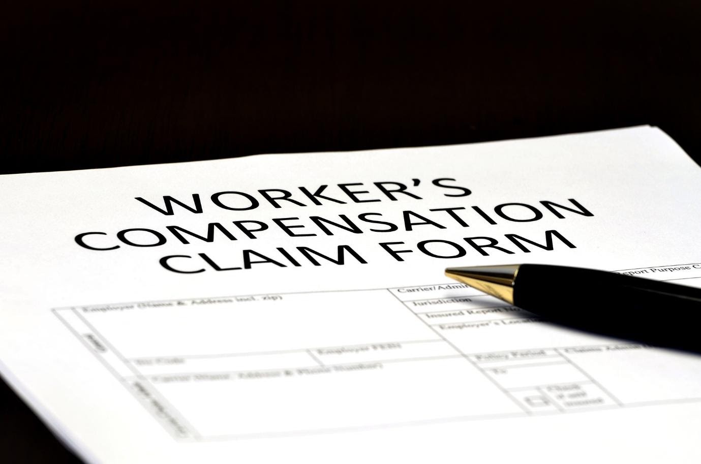 Claims and Coverage: A Guide to Workers Compensation Insurance