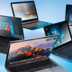 best laptops under 800