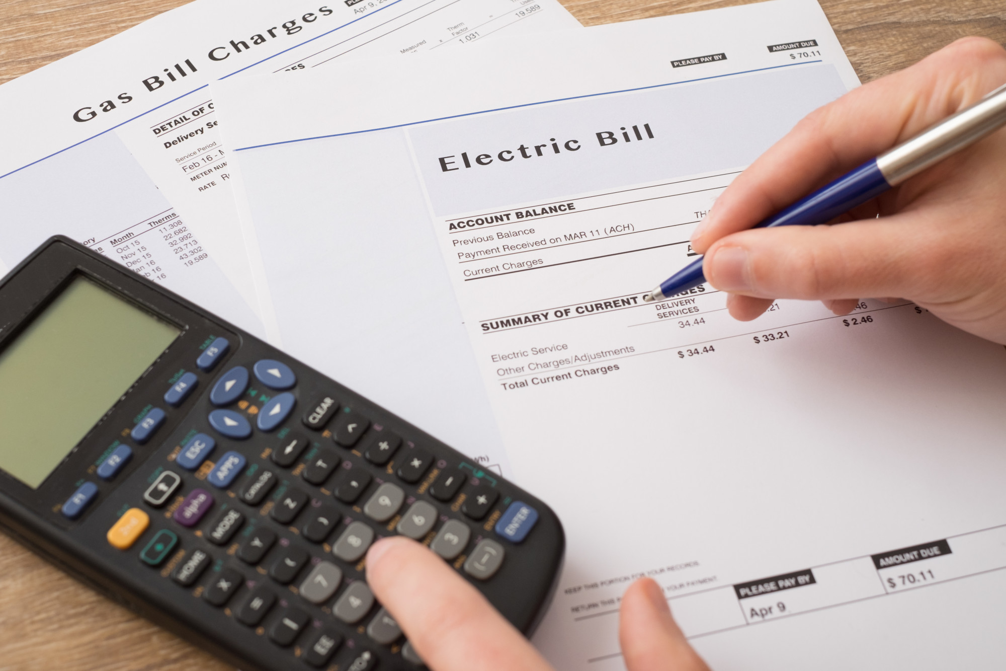 7-preventable-reasons-why-your-electric-bill-is-too-high-amazing