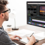 Best free editing tool for video in 2021