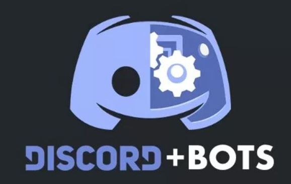 How to add and use Discord Server bots