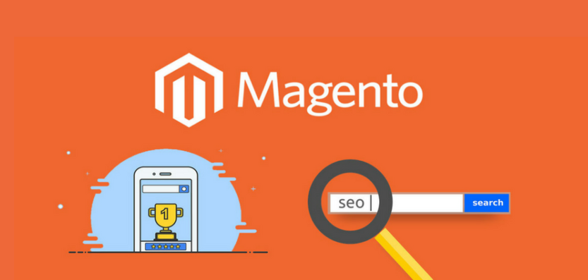 Magento-seo-tips