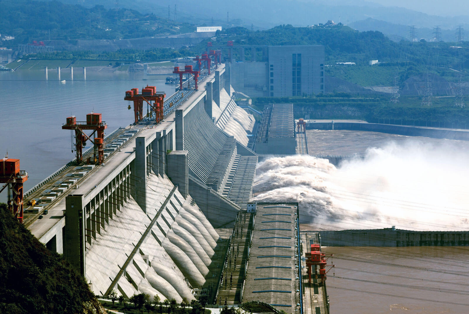 major-dams-in-the-world-that-generates-highest-electricity-amazing