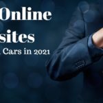 best cars websites