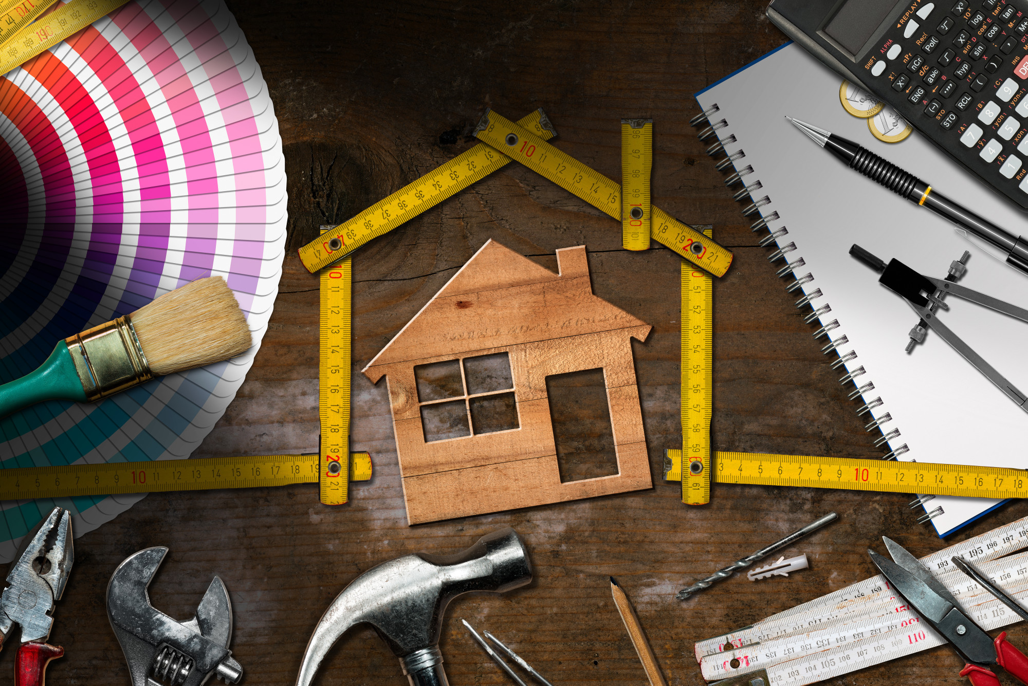 what-s-the-average-cost-of-home-maintenance-checklist-items-amazing