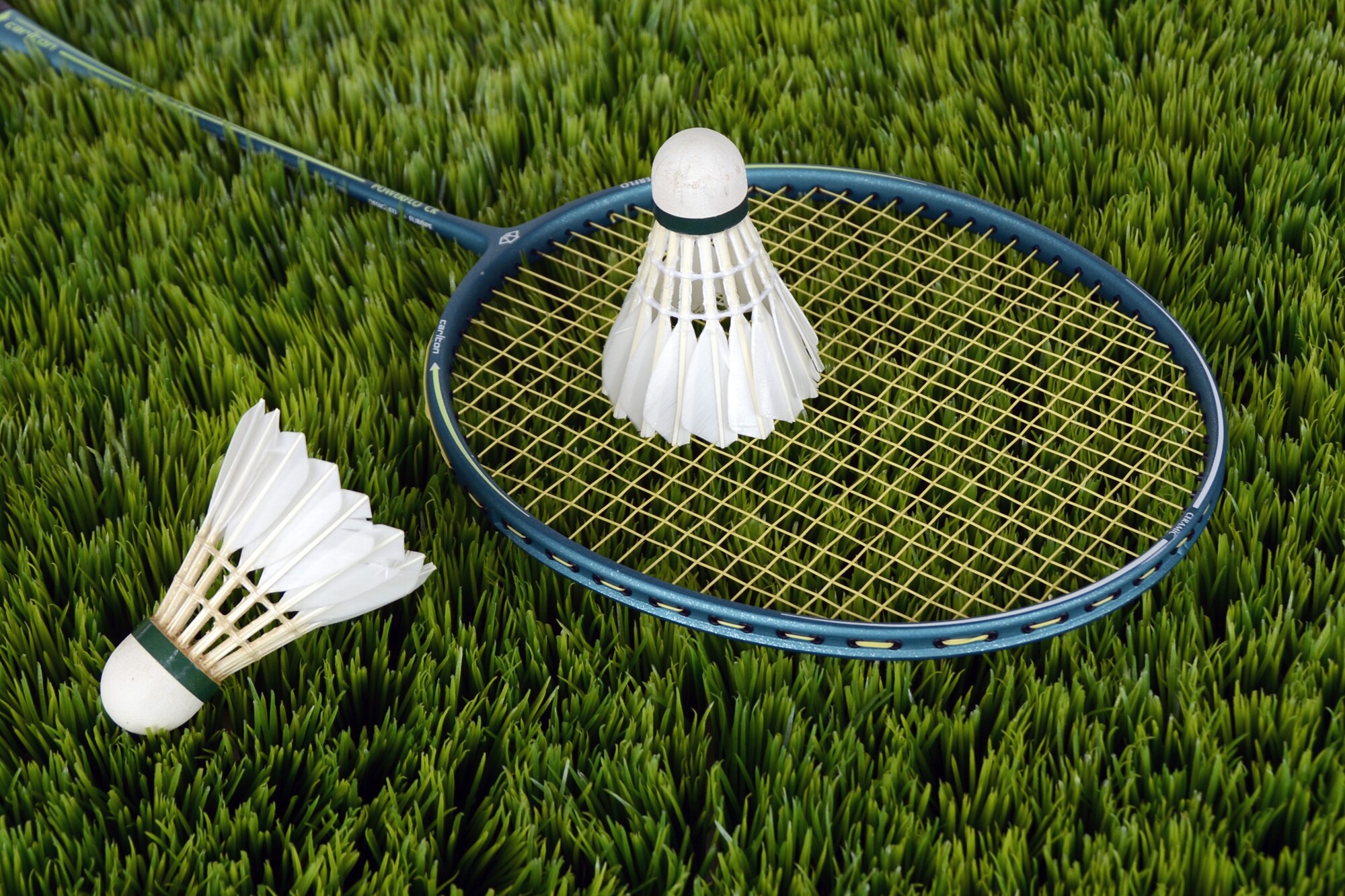 5-outdoor-racket-games-you-need-to-play-in-2021-amazing-viral-news