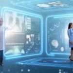 Artificial Intelligence is Closing the Patient Care Gaps