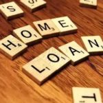 Difference Between Home Loan and Mortgage Loan