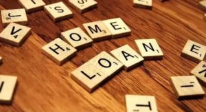 Difference Between Home Loan and Mortgage Loan - Amazing Viral News