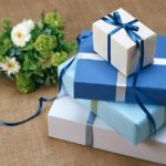 Gift Ideas To Express