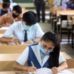 Many reasons why a CBSE School Is Good for Your Child