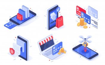 Multi-Channel Ecommerce Software