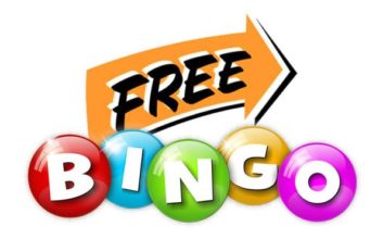 Playing Deposit Free Bingo is it the Best Option