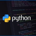 Python Integrated Development Environment