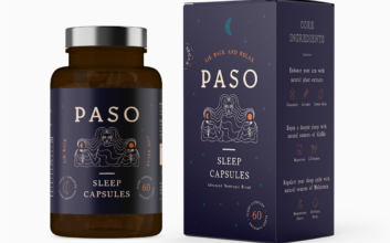 What are the Best Sleeping Tablets Available in the UK